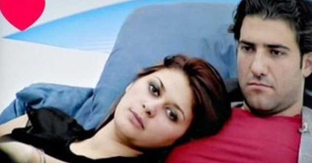Unë filozofja, e virgjëra, banorja e lodhshme e Big Brother, që ju nuk e deshët! Unë filozofja, e virgjëra, banorja e lodhshme e Big Brother, që ju nuk e deshët!