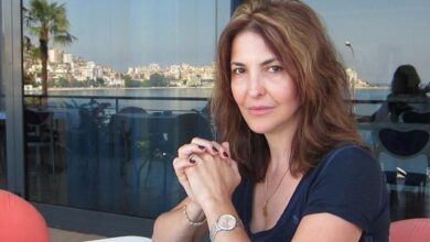 Letra e Silva Turdiut nga SHBA: Mirë Enveri ishte i çmendur, por ty Nexhmije, si s’te vjen turp që nuk shpëtove shoqen tënd? Letra e Silva Turdiut nga SHBA: Mirë Enveri ishte i çmendur, por ty Nexhmije, si s’te vjen turp që nuk shpëtove shoqen tënd?