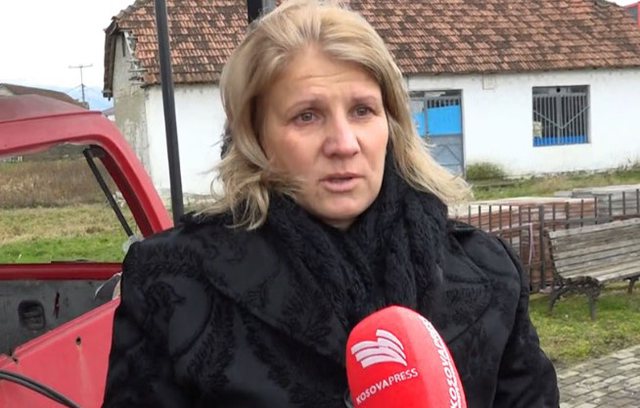 ​“Ma hodhën vajzën tre javëshe nga dritarja”, rrëfimet nga masakra në Rogovë