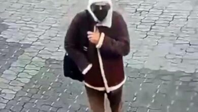 Si ndryshon mafia pas arrestimit të Matteo Messina Denaros Si ndryshon mafia pas arrestimit të Matteo Messina Denaros