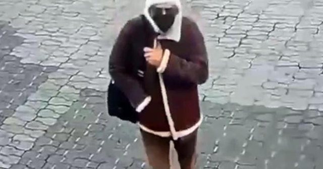 Si ndryshon mafia pas arrestimit të Matteo Messina Denaros Si ndryshon mafia pas arrestimit të Matteo Messina Denaros