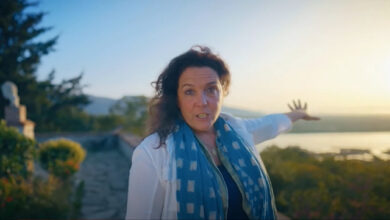 BBC World nis zbulimin e “Mrekullive të Shqipërisë”
