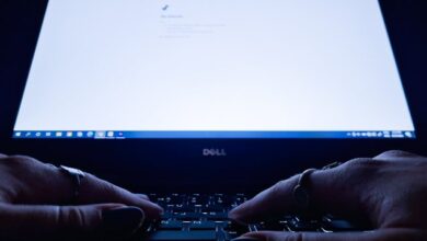 Kosova pa identitet në internet Kosova pa identitet në internet