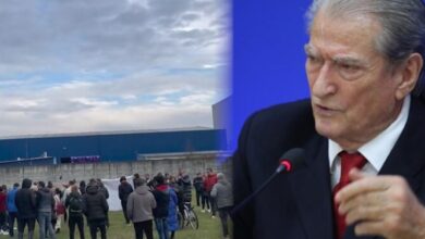 Pse Big Brother mund të mbledhë në shesh më shumë popull se opozita shqiptare?