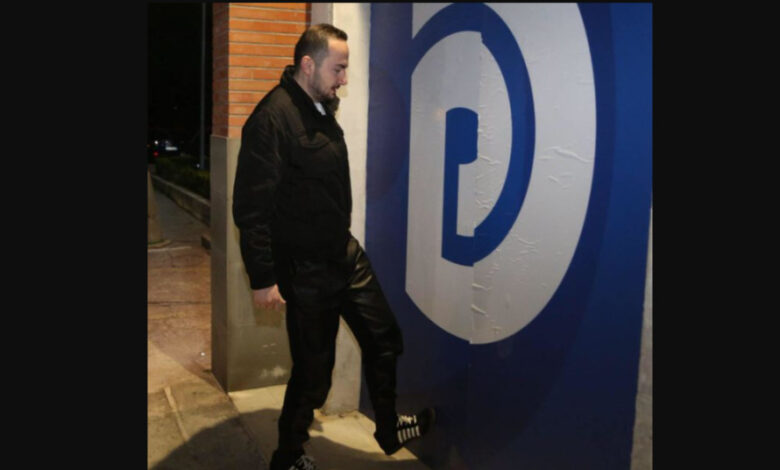 Ç’punë ka Salianji të drejtojë grupin e PD-së?