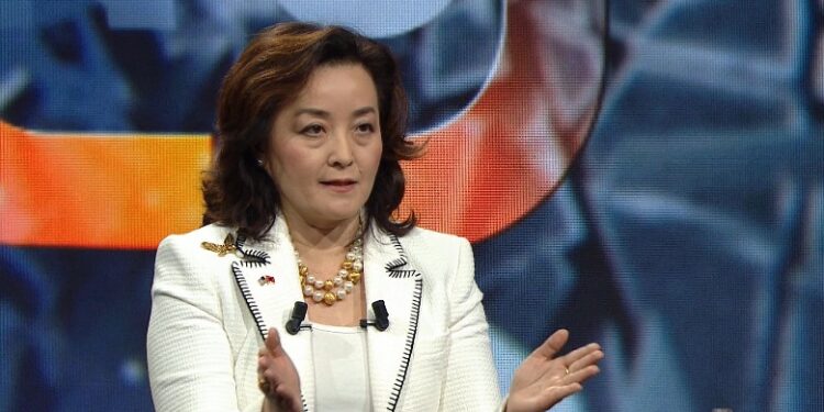 Heshtja shurdhuese pas bombave të Yuri Kim Heshtja shurdhuese pas bombave të Yuri Kim