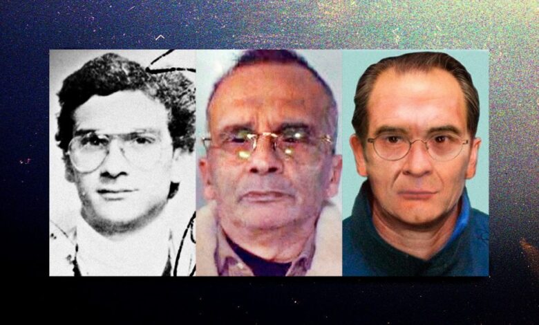 Nga Spanja në Shqipëri/ Si ra në pranga bosi i “Cosa Nostra” Nga Spanja në Shqipëri/ Si ra në pranga bosi i “Cosa Nostra”