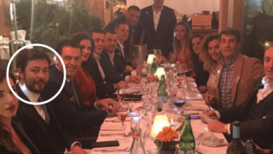 Tronditja e Berishës, ‘Klani Osmani’ i drogës, ‘21 janari’ dhe mesazhi i Yuri Kim