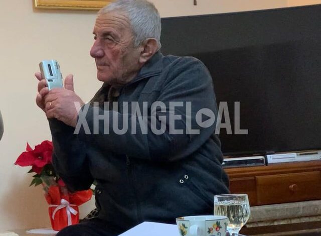Kush ia dha gazetarit audio-përgjimin, ato që kishim ditur dhe ato që nuk dimë për 21 janarin