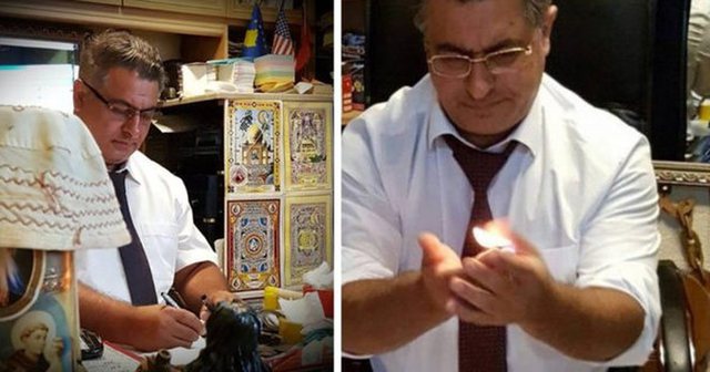 Njihet si Burdushi, mjekut të njohur popullor i konfiskohet 2 mln euro pasuri dhe dënohet me 4.6 vite burg Njihet si Burdushi, mjekut të njohur popullor i konfiskohet 2 mln euro pasuri dhe dënohet me 4.6 vite burg