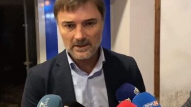 Merr fund misteri i listës së PD/ Vetëm 16 kandidatë në zgjedhje, shumica pa profil politik Merr fund misteri i listës së PD/ Vetëm 16 kandidatë në zgjedhje, shumica pa profil politik
