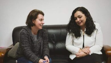 Serbia s’pati nevojë të lobojë fare, Gërvalla e Osmani ia falën çnjohjen e Togos – një histori skandaloze