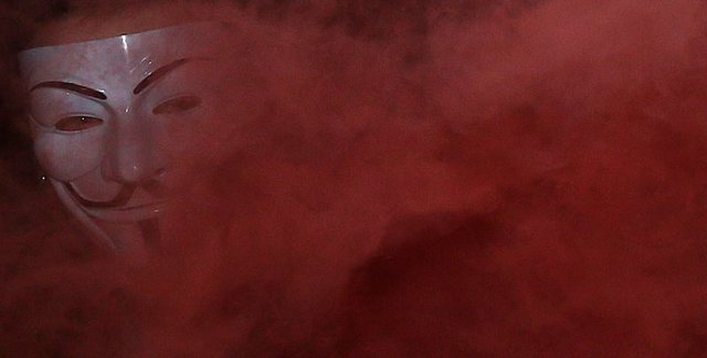 “Serbia në shënjestër të hakerëve Anonymous, faqja zyrtare e Ushtrisë Serbe…”, MESAZHI ndaj Vuçiç “Serbia në shënjestër të hakerëve Anonymous, faqja zyrtare e Ushtrisë Serbe…”, MESAZHI ndaj Vuçiç