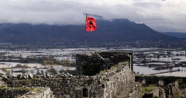 “Na pret një katastrofë”/ Ballkani kërcënohet nga ndryshimet klimatike, ja çfarë do ndodhë