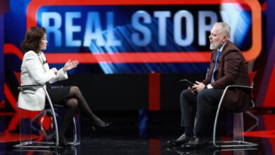 INTERVISTA/ Mesazhet e Yuri Kim për politikën shqiptare, nga Rama tek demokratët INTERVISTA/ Mesazhet e Yuri Kim për politikën shqiptare, nga Rama tek demokratët