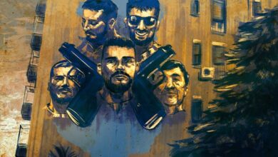 “Kur vdes një mbret…”/ Si narkosët shqiptarë bëjnë biznes me organizatat kriminale që dominojnë Romën “Kur vdes një mbret…”/ Si narkosët shqiptarë bëjnë biznes me organizatat kriminale që dominojnë Romën