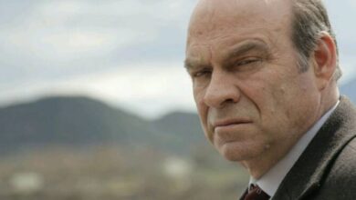 Ndriçim Xhepa komenton “Big Brother”: Shfaqje antinjerëzore, po marrin më qafë rininë! Ndriçim Xhepa komenton “Big Brother”: Shfaqje antinjerëzore, po marrin më qafë rininë!