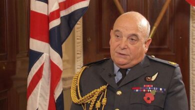 I dërguari britanik/ Peach: Zhvillimet e fundit e kanë dëmtuar imazhin ndërkombëtar të Kosovës