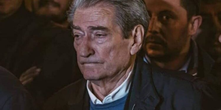 VIDEO: Berisha vrasësi i padënuar i 21 Janarit, ja të gjitha provat që dëshmojnë