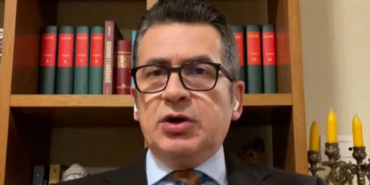 Sa shanse ka të ekstradohet Radoiçiç? Shpjegon juristi Sa shanse ka të ekstradohet Radoiçiç? Shpjegon juristi