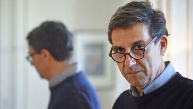Lufta e Tretë Botërore ka filluar Lufta e Tretë Botërore ka filluar