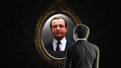 Analisti: Situata në veri i ka dëmtuar qartë marrëdhëniet shumë të veçanta të Kosovës me SHBA-në