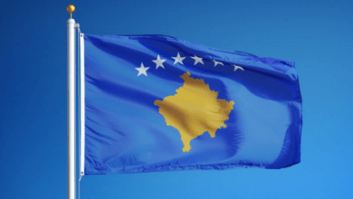 Kosova shënon 15-vjetorin e Pavarësisë, çfarë pritet të ndodhë sot