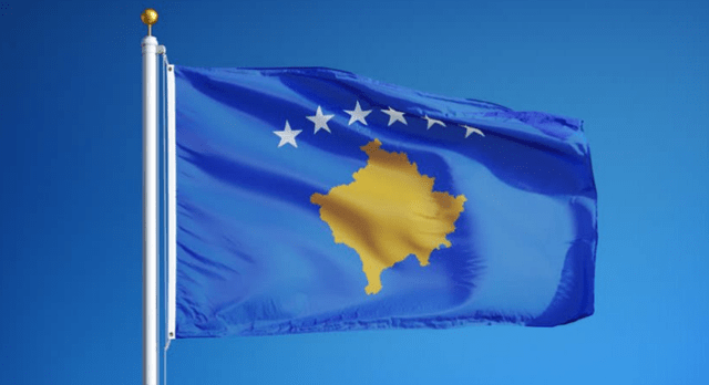 Kosova shënon 15-vjetorin e Pavarësisë, çfarë pritet të ndodhë sot