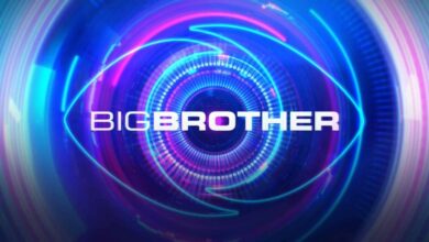 Digjet BANORI i Big Brother, niset me urgjencë në spital (VIDEO)