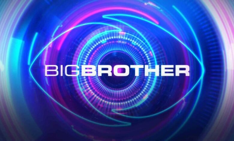 Digjet BANORI i Big Brother, niset me urgjencë në spital (VIDEO) Digjet BANORI i Big Brother, niset me urgjencë në spital (VIDEO)