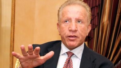 “Policët të lirohen menjëherë!” Pacolli thirrje: I lus bashkatdhetarët të zgjedhin rrugë alternative, provokimet serbe nuk kanë të ndalur “Policët të lirohen menjëherë!” Pacolli thirrje: I lus bashkatdhetarët të zgjedhin rrugë alternative, provokimet serbe nuk kanë të ndalur