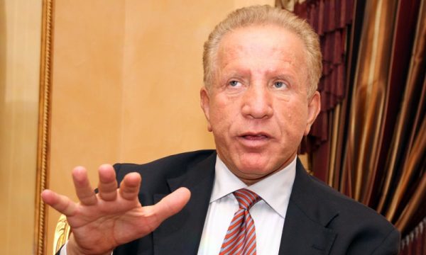 “Policët të lirohen menjëherë!” Pacolli thirrje: I lus bashkatdhetarët të zgjedhin rrugë alternative, provokimet serbe nuk kanë të ndalur “Policët të lirohen menjëherë!” Pacolli thirrje: I lus bashkatdhetarët të zgjedhin rrugë alternative, provokimet serbe nuk kanë të ndalur