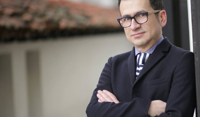 “Një idiotësi imagjinare…”/ Spahiu: Paprekshmëria e kufijve të Kosovës garantohet nga Perëndimi, jo nga policia e Albinit “Një idiotësi imagjinare…”/ Spahiu: Paprekshmëria e kufijve të Kosovës garantohet nga Perëndimi, jo nga policia e Albinit