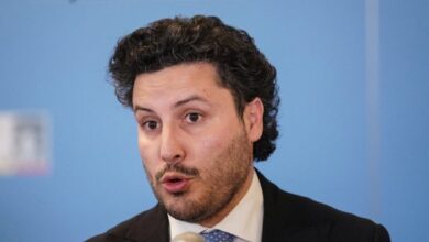Sulmi terrorist në veri të Kosovës/ Abazoviç: Vazhdimi i një politike katastrofike ballkanike, kjo duhet të marrë fund