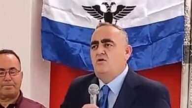 Humbjet e Athinës e Selanikut dhe “hajmalia” Beleri Humbjet e Athinës e Selanikut dhe “hajmalia” Beleri