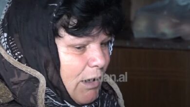 Si ishte jeta në burg e 54-vjeçares të arrestuar si tutore: U çmenda fare, qaja natë e ditë