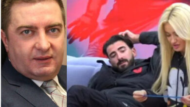 Testi i inteligjencës apo shpërfaqja e injorancës?