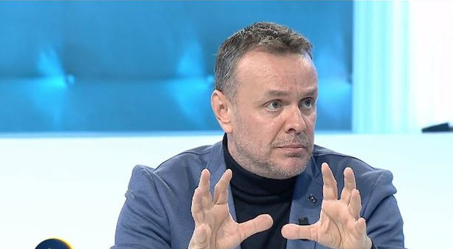 “Do të katërfishohet kontrabanda”/ Karamuço bën paralajmërimin e frikshëm nëse mbyllen kufijtë me Serbinë