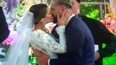 Politika banale dhe “Luizi e Kiara, si llokum me arra”
