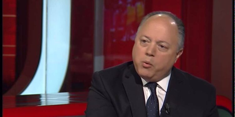 Geri Kokalari publikon korrespodencën me FBI: Një javë para se të shpërthente Gërdeci, FBI ka rregjistruar letrën e tij drejtuar Ina Ramës Geri Kokalari publikon korrespodencën me FBI: Një javë para se të shpërthente Gërdeci, FBI ka rregjistruar letrën e tij drejtuar Ina Ramës