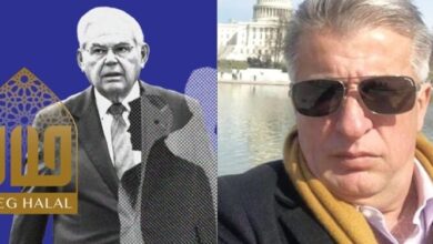 Loboi që Adriatik Llallës t’i hiqej ‘non grata’, vëllai i ish-deputetit të PD përfshihet në një aferë korruptive në SHBA Loboi që Adriatik Llallës t’i hiqej ‘non grata’, vëllai i ish-deputetit të PD përfshihet në një aferë korruptive në SHBA