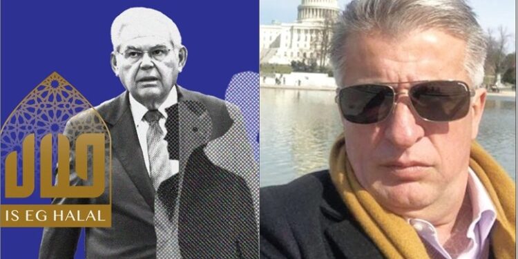 Loboi që Adriatik Llallës t’i hiqej ‘non grata’, vëllai i ish-deputetit të PD përfshihet në një aferë korruptive në SHBA Loboi që Adriatik Llallës t’i hiqej ‘non grata’, vëllai i ish-deputetit të PD përfshihet në një aferë korruptive në SHBA