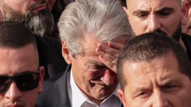Kompania amerikane, që lobon “falas” për Berishën në Uashington Kompania amerikane, që lobon “falas” për Berishën në Uashington
