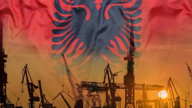 Ekonomisti: Shqipëria ka rezerva nafte por nuk dimë ose nuk duam ta shfrytëzojmë