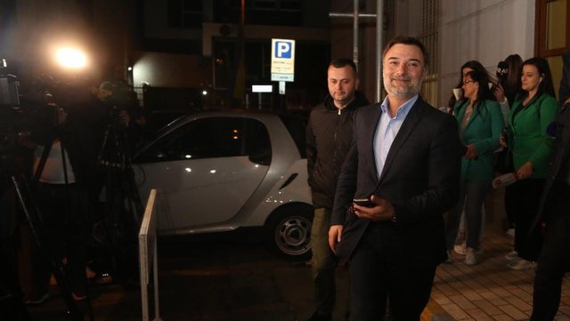 Toka e djegur që PD ka lënë në Shkodër, Durrës dhe Elbasan!