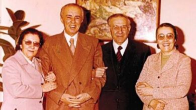 “Të eliminohet Enver Hoxha, Mehmeti të marrë në dorë frenat e pushtetit!”/ Dëshmia e rrallë e shoqes së qelisë së Fiqrete Shehut