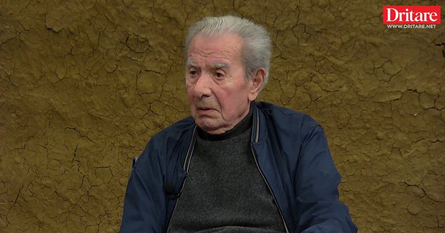 “Shitja e HEC-eve, poshtërsi dhe fatkeqësi kombëtare”, inxhinieri Emin Musliu: Tirana ndriçohej me llampa vajguri…