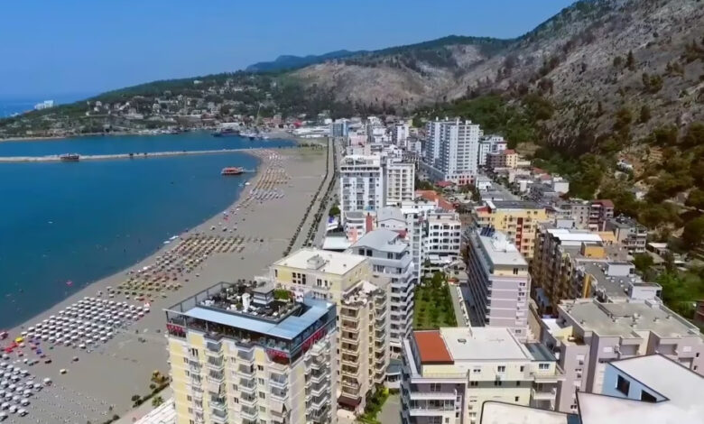 “Qira minimalisht 400 euro”/ Ana e “keqe” e turizmit, ekspertët: Bumi sjell rritje çmimesh për vendasit “Qira minimalisht 400 euro”/ Ana e “keqe” e turizmit, ekspertët: Bumi sjell rritje çmimesh për vendasit