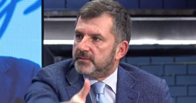 Nuk ka nevojë Albini për Kosovën, por shqiptarët për Kurtin Nuk ka nevojë Albini për Kosovën, por shqiptarët për Kurtin