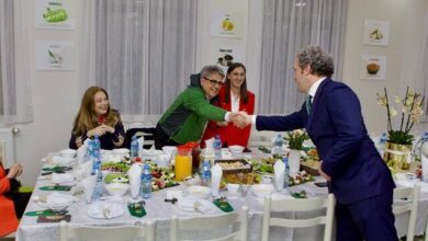Shkodra zjarr, 11 kryeqendrat e tjera… Shkodra zjarr, 11 kryeqendrat e tjera…